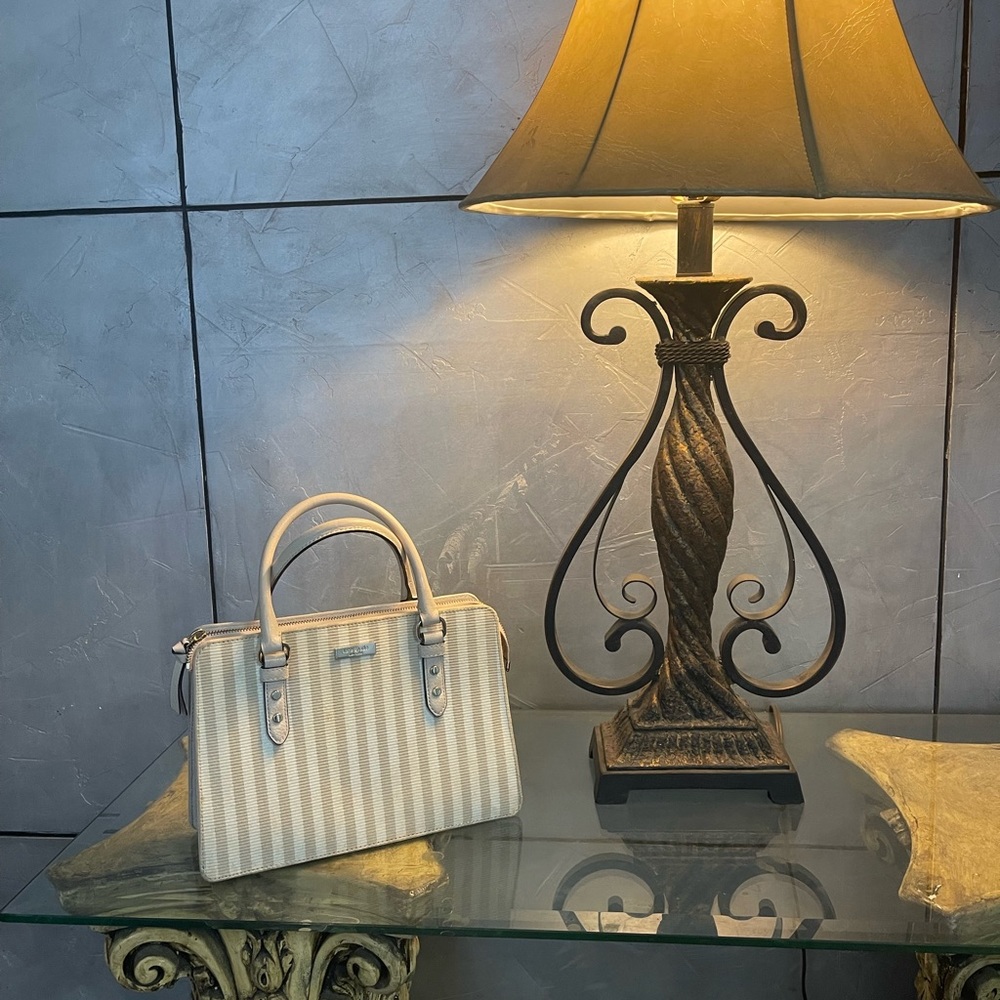 Kate Spade